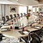 Sofitel Brussels Europe