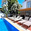 Rebetiko Hotel