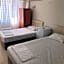 THE BEACH SUN OTEL DİDiM