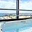 Moon Ocean Ginowan Hotel & Residence
