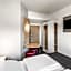 B&B Hotel Hamburg-Altona