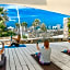 The Island Hotel