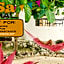 CaSa AKUMAL