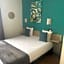 Hotel de Normandie