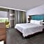 Hampton Inn Princeton