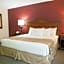 Harrington Inn