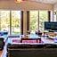 Rudyard Lake Lodges