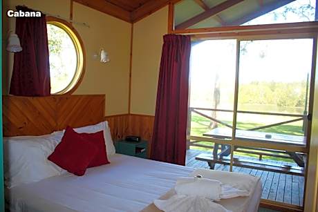 Cabana
