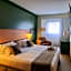 Hotel Naval Sestao