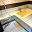 ホテル CROWN MOTEL