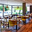 Novotel Metz Amneville
