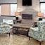 Days Inn & Suites by Wyndham of Morris