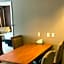 Hampton Inn by Hilton Chelsea