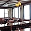 Highland Lodge Takegen