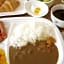 Hotel Select Inn Shikoku Chuo