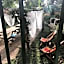 On Holiday Between Sky And Sea geco Di Campiglia pet friendly big garden