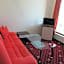 Maverick Hotel