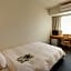 Kochi Kuroshio Hotel