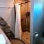 Aquastar Inn