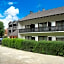 Landgasthof Wagner-Zimmermann