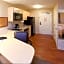 Candlewood Suites Minot By IHG