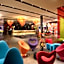 Nhow Milan