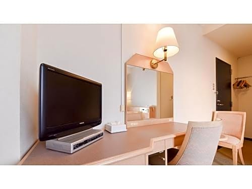 Hotel Select EhimeAinancho - Vacation STAY 99501v