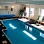 Baxter Park Inn