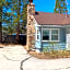 Blue Horizon Lodge