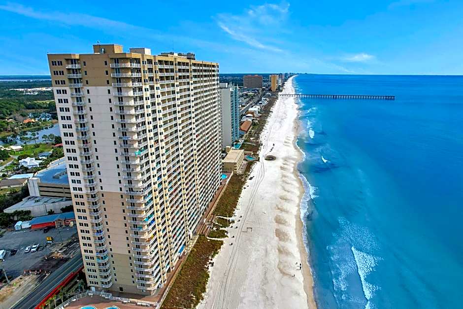 Million Dollar Views, Stunning Beachfront Property