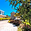 Hotel Conde Navío