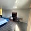 Clarion Pointe - Dillard near Blue Ridge Mountains