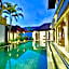 The Khayangan Dreams Villa Umalas