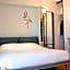 Aparthotel Adagio Access Porte de Camargue