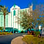 Hotel Landy Orlando Universal Blvd., a Tribute Portfolio Hotel