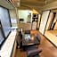 Kanon House