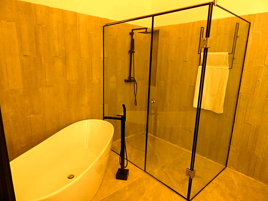 Hotel Tila