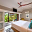 Paradise Sun Hotel Seychelles