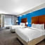 Comfort Inn West Monroe