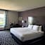 La Quinta Inn & Suites by Wyndham DFW Airport West - Euless
