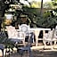 Blessings Guesthouse