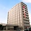 Hotel Route Inn Uozu