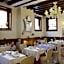 Hotel Ca' D'Oro