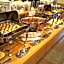 Hotel Route-Inn Ogaki Inter