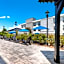 Hampton Inn By Hilton Princeton, Nj