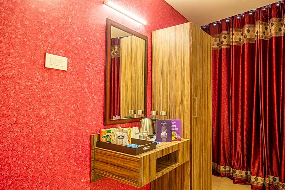 Photo 1 of 10 of Suite