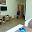 Nam A Hotel