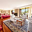Hotel Botanico y Oriental Spa Garden