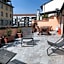 Sigieri Residence Milano