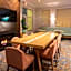 Holiday Inn Hotel & Suites Maple Grove Northwest Minneapolis-Arbor Lakes By IHG